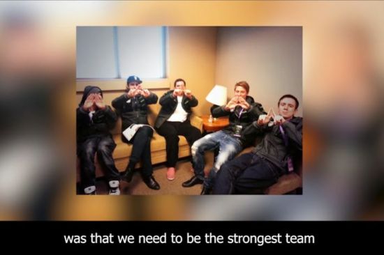 成都AG战队四度称霸KPL联赛巅峰