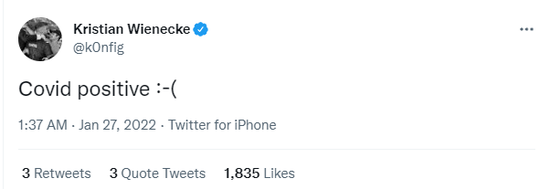 幻兽帕鲁手游首次亮相韩国游戏展引发热议