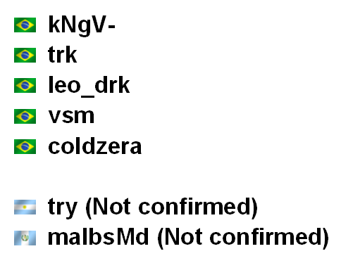 国服典韦出装与铭文解析 边路玩法的新选择