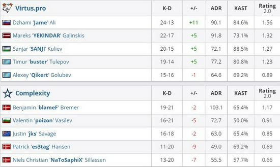 江苏驰美与长安汽车开启战略合作新篇章