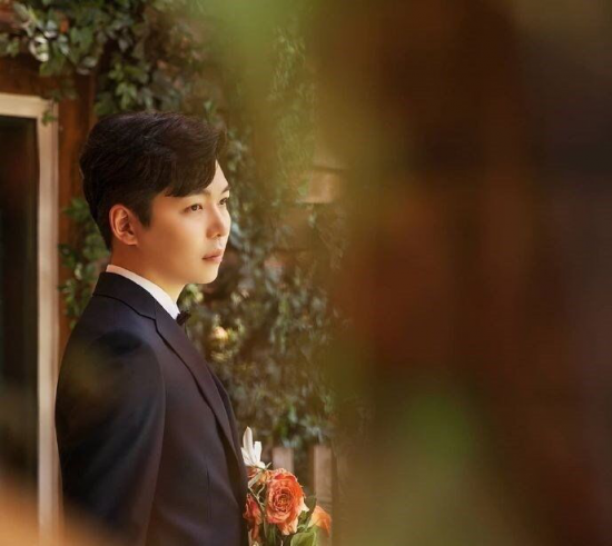 英雄联盟神秘账号胜率飙升引发关注或与AI有关