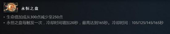 PUBG BLINDSPOT 直播维护公告及时间安排