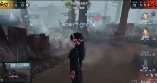 美军第31海军陆战队远征队即将抵达中东引发关注