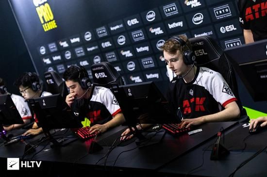 中国战队在DOTA2国际邀请赛中夺得亚军 2026年赛事回归上海